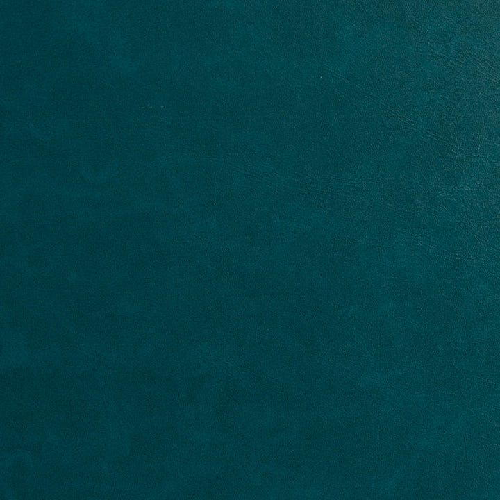 8248 Lagoon by Charlotte Fabric UltraHyde II Face: Vinyl/Polyurethane, Back: Polyester Microsuede, 29oz. Asia Exceeds 2,000,000 Wyzenbeek Double Rubs (Heavy Duty) </p><p>Repeat: No Repeat 54 Inches - Fabric Carolina -