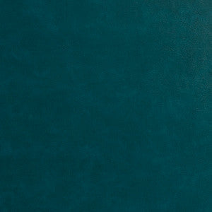 8248 Lagoon by Charlotte Fabric