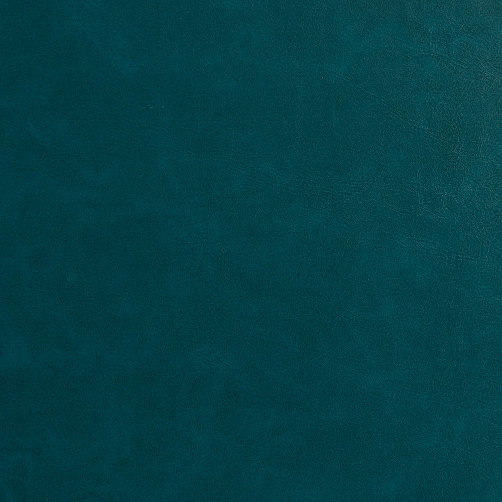 8248 Lagoon by Charlotte Designer Fabric UltraHyde II Face: Vinyl/Polyurethane, Back: Polyester Microsuede, 29oz. Asia Exceeds 2,000,000 Wyzenbeek Double Rubs (Heavy Duty) </p><p>Repeat: 54 Inches - Swanky Fabrics -