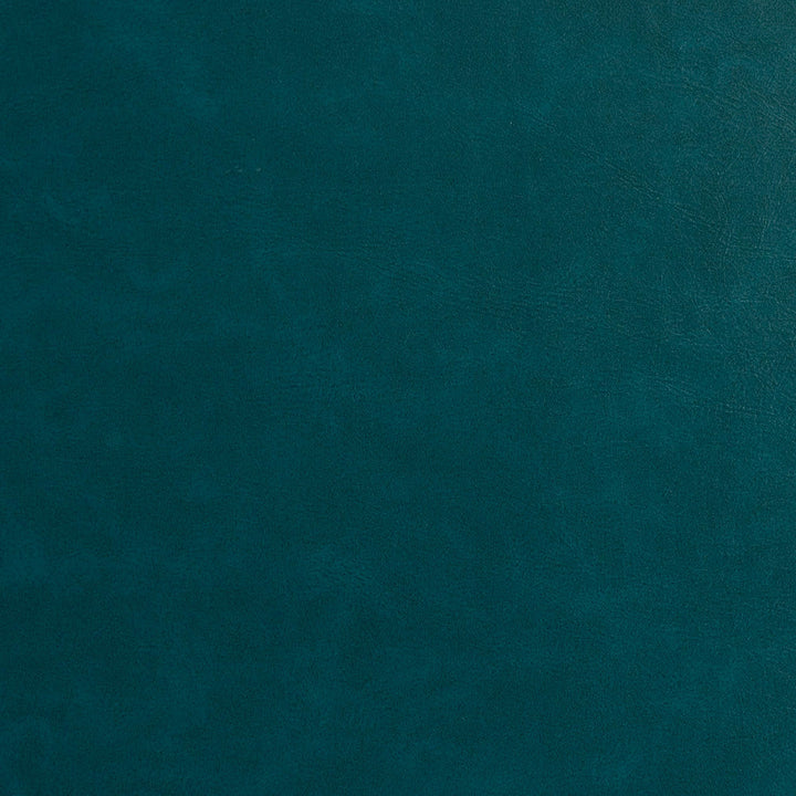 8248 Lagoon by Charlotte Designer Fabric UltraHyde II Face: Vinyl/Polyurethane, Back: Polyester Microsuede, 29oz. Asia Exceeds 200,000 Wyzenbeek Rubs (Heavy Duty) No Repeat 54 Inches - Swanky Fabrics -