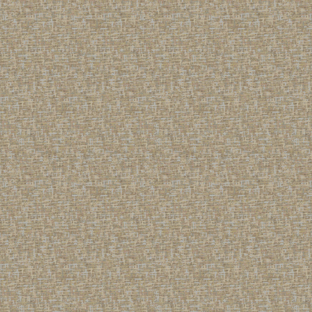 8249 26W9571 by JF Wallcovering AVALON WALLCOVERINGS 100% Wallpaper Germany Horizontal: 12.6 and Vertical: N 20.9 - Fabric Carolina -