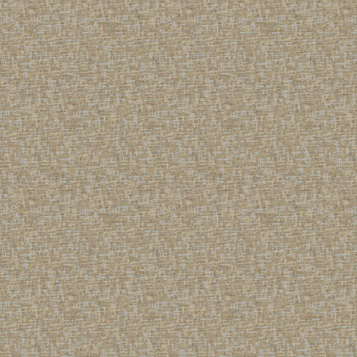 8249 26W9571 by JF Wallcovering AVALON WALLCOVERINGS 100% Wallpaper Germany Horizontal: 12.6 and Vertical: N 20.9 - Fabric Carolina -