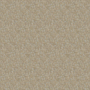 8249 26W9571 By JF Wallcovering