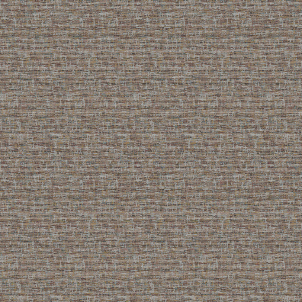 8249 29W9571 by JF Wallcovering AVALON WALLCOVERINGS 100% Wallpaper Germany Horizontal: 12.6 and Vertical: N 20.9 - Fabric Carolina -