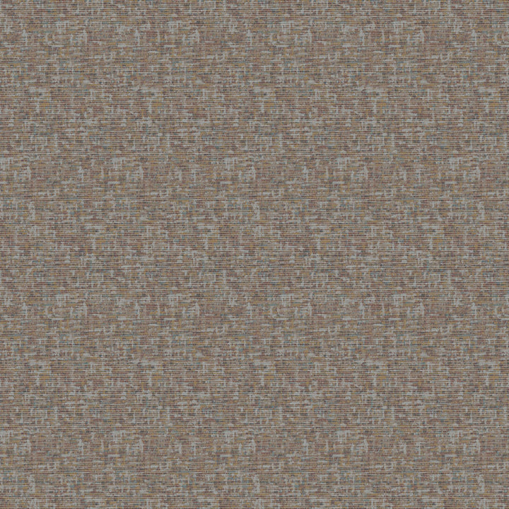 8249 29W9571 by JF Wallcovering AVALON WALLCOVERINGS 100% Wallpaper Germany Horizontal: 12.6 and Vertical: N 20.9 - Fabric Carolina -
