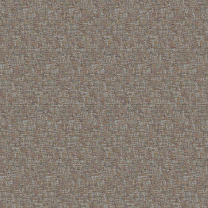8249 29W9571 By JF Wallcovering