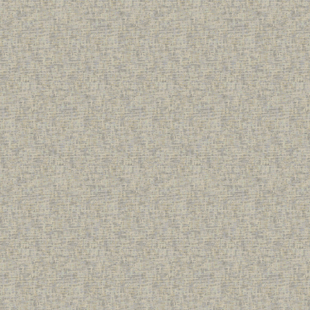 8249 53W9571 by JF Wallcovering AVALON WALLCOVERINGS 100% Wallpaper Germany Horizontal: 12.6 and Vertical: N 20.9 - Fabric Carolina -