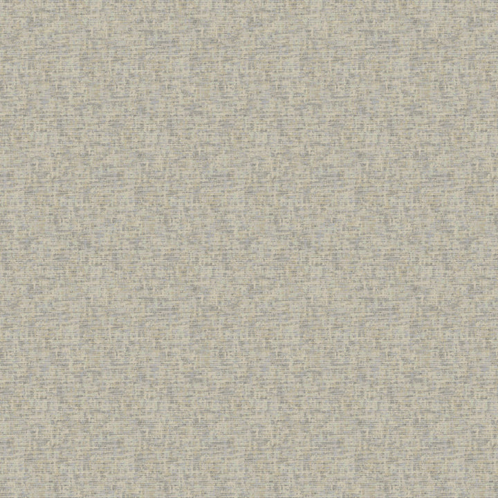 8249 53W9571 by JF Wallcovering AVALON WALLCOVERINGS 100% Wallpaper Germany Horizontal: 12.6 and Vertical: N 20.9 - Fabric Carolina -