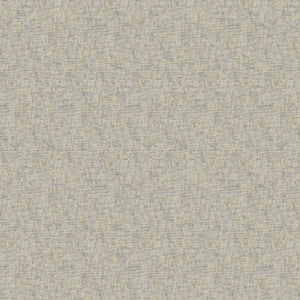 8249 53W9571 By JF Wallcovering