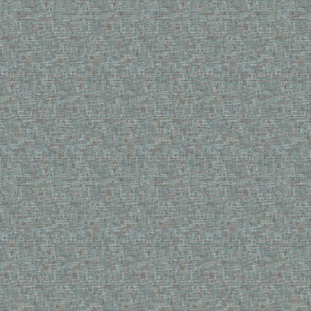 8249 64W9571 by JF Wallcovering AVALON WALLCOVERINGS 100% Wallpaper Germany Horizontal: 12.6 and Vertical: N 20.9 - Fabric Carolina -