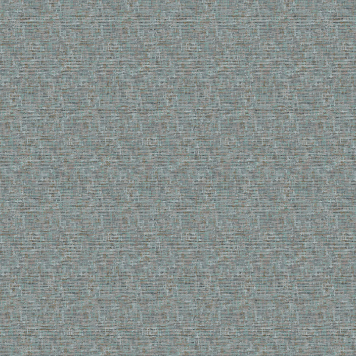 8249 64W9571 by JF Wallcovering AVALON WALLCOVERINGS 100% Wallpaper Germany Horizontal: 12.6 and Vertical: N 20.9 - Fabric Carolina -