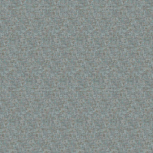 8249 64W9571 By JF Wallcovering