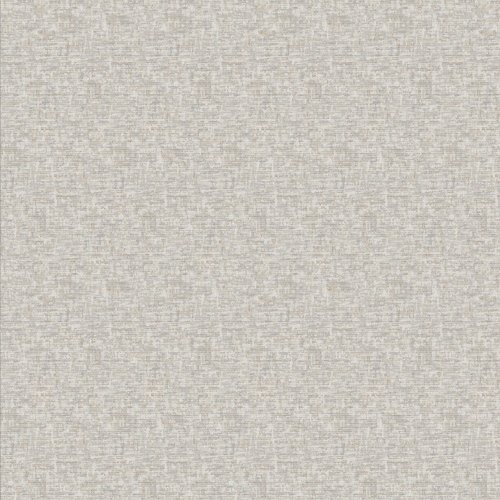8249 92W9571 by JF Wallcovering AVALON WALLCOVERINGS 100% Wallpaper Germany Horizontal: 12.6 and Vertical: N 20.9 - Fabric Carolina -