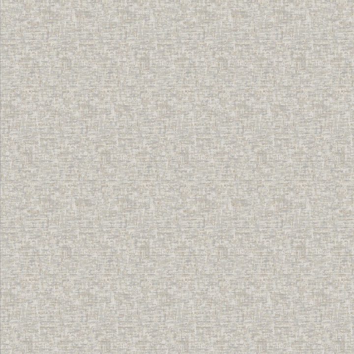 8249 92W9571 by JF Wallcovering AVALON WALLCOVERINGS 100% Wallpaper Germany Horizontal: 12.6 and Vertical: N 20.9 - Fabric Carolina -