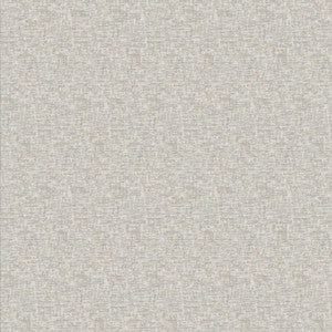 8249 92W9571 By JF Wallcovering