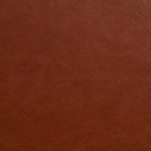 8249 Sable by Charlotte Fabric