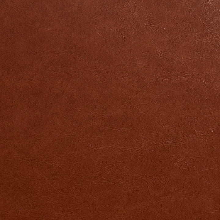 8249 Sable by Charlotte Designer Fabric UltraHyde II Face: Vinyl/Polyurethane, Back: Polyester Microsuede, 29oz. Asia Exceeds 2,000,000 Wyzenbeek Double Rubs (Heavy Duty) </p><p>Repeat: 54 Inches - Swanky Fabrics -