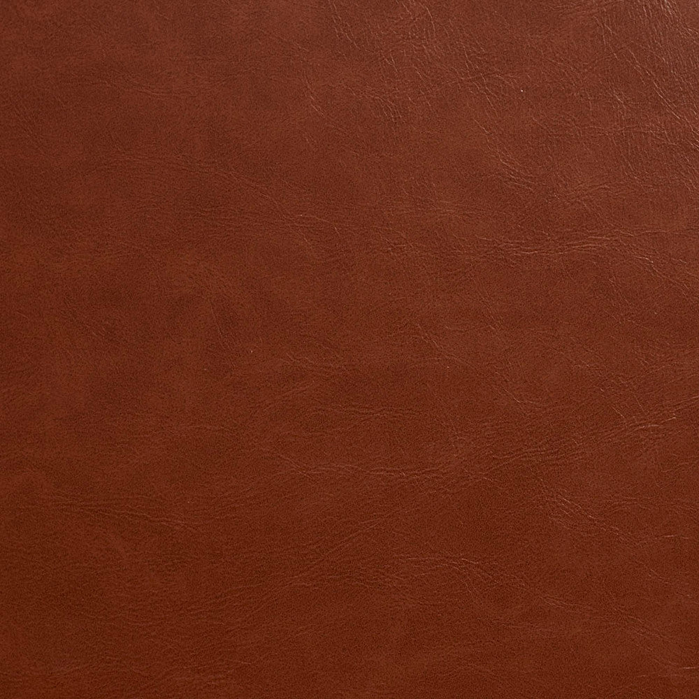 8249 Sable by Charlotte Fabric UltraHyde II Face: Vinyl/Polyurethane, Back: Polyester Microsuede, 29oz. Asia Exceeds 2,000,000 Wyzenbeek Double Rubs (Heavy Duty) </p><p>Repeat: 54 Inches - Fabric Carolina -