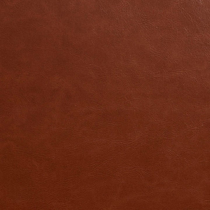 8249 Sable by Charlotte Fabric UltraHyde II Face: Vinyl/Polyurethane, Back: Polyester Microsuede, 29oz. Asia Exceeds 2,000,000 Wyzenbeek Double Rubs (Heavy Duty) </p><p>Repeat: 54 Inches - Fabric Carolina -