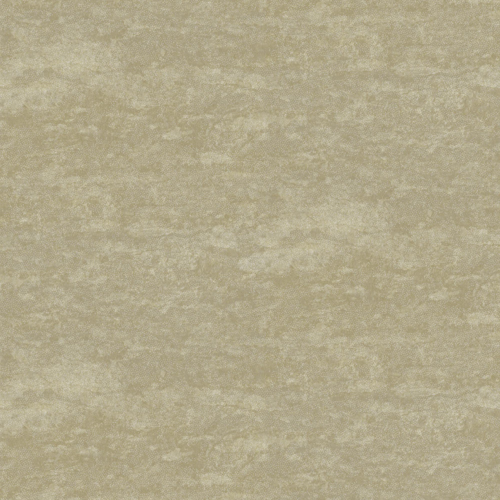 8250 19W9571 by JF Wallcovering AVALON WALLCOVERINGS 100% Wallpaper Germany Horizontal: 12.6 and Vertical: N 20.9 - Fabric Carolina -