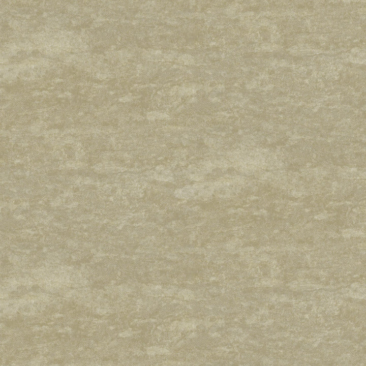8250 19W9571 by JF Wallcovering AVALON WALLCOVERINGS 100% Wallpaper Germany Horizontal: 12.6 and Vertical: N 20.9 - Fabric Carolina -