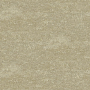 8250 19W9571 By JF Wallcovering