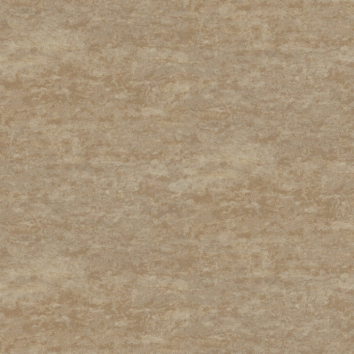 8250 27W9571 by JF Wallcovering AVALON WALLCOVERINGS 100% Wallpaper Germany Horizontal: 12.6 and Vertical: N 20.9 - Fabric Carolina -