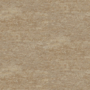 8250 27W9571 By JF Wallcovering