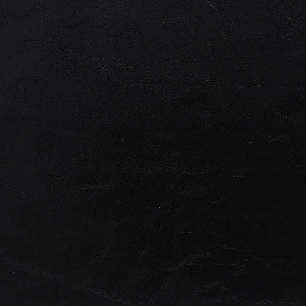 8250 Ebony by Charlotte Fabric UltraHyde II Face: Vinyl/Polyurethane, Back: Polyester Microsuede, 29oz. Asia Exceeds 2,000,000 Wyzenbeek Double Rubs (Heavy Duty) </p><p>Repeat: No Repeat 54 Inches - Fabric Carolina -