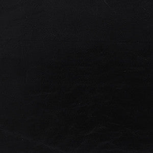 8250 Ebony by Charlotte Fabric