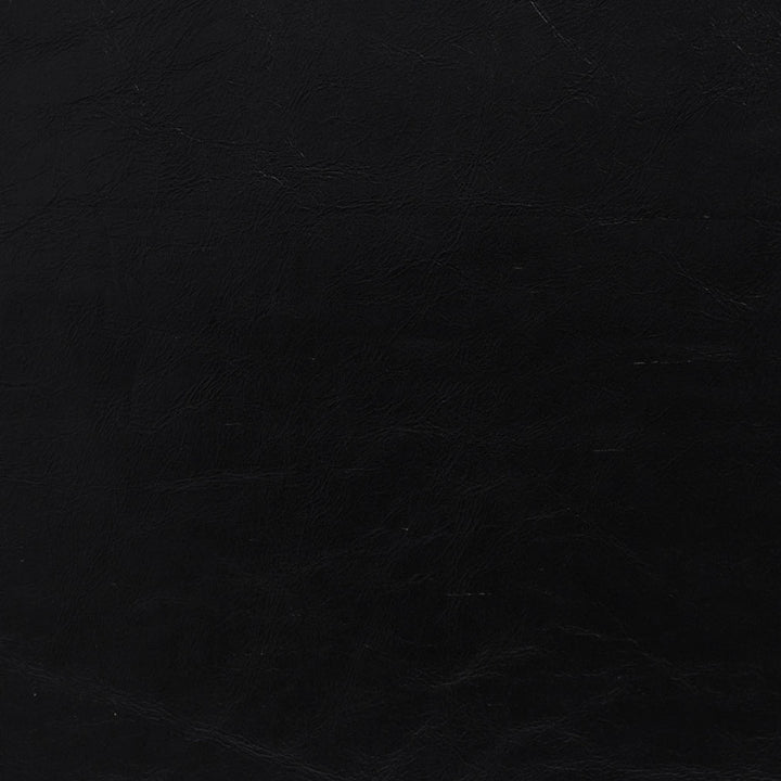 8250 Ebony by Charlotte Fabric UltraHyde II Face: Vinyl/Polyurethane, Back: Polyester Microsuede, 29oz. Asia Exceeds 200,000 Wyzenbeek Rubs (Heavy Duty) No Repeat 54 Inches - Fabric Carolina -