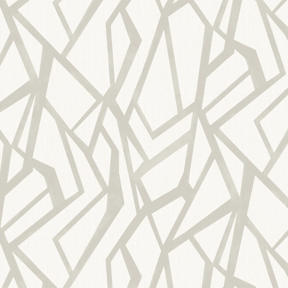 8251 92W9571 by JF Wallcovering AVALON WALLCOVERINGS 100% Wallpaper Germany Horizontal: 16.1 and Vertical: N 27.5 - Fabric Carolina -