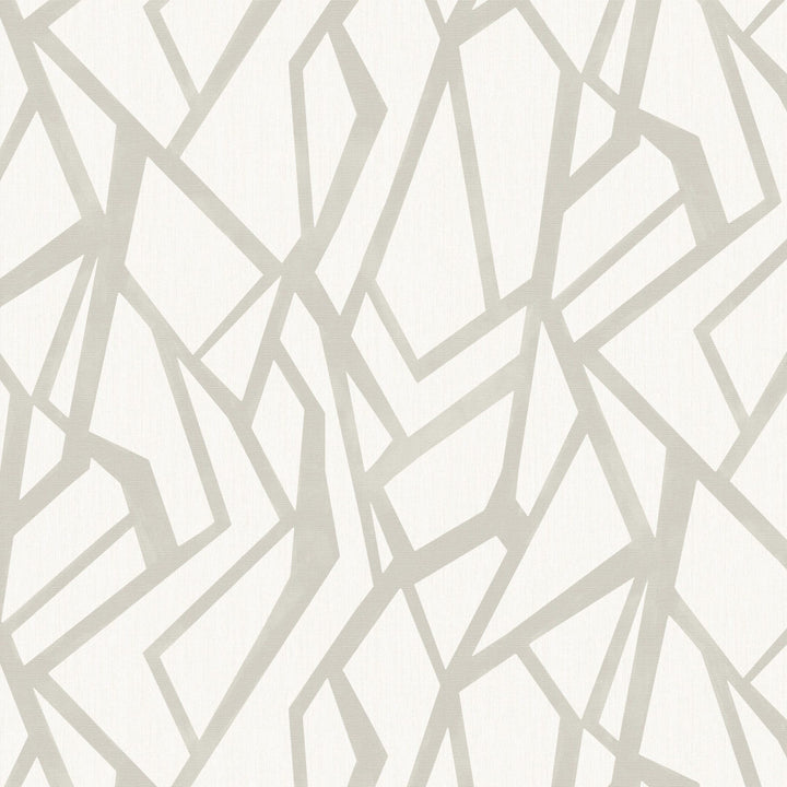 8251 92W9571 by JF Wallcovering AVALON WALLCOVERINGS 100% Wallpaper Germany Horizontal: 16.1 and Vertical: N 27.5 - Fabric Carolina -