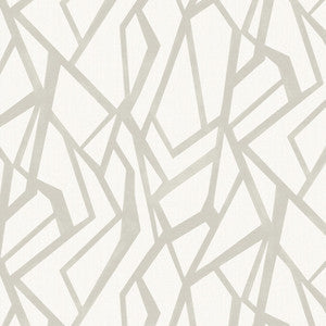 8251 92W9571 By JF Wallcovering
