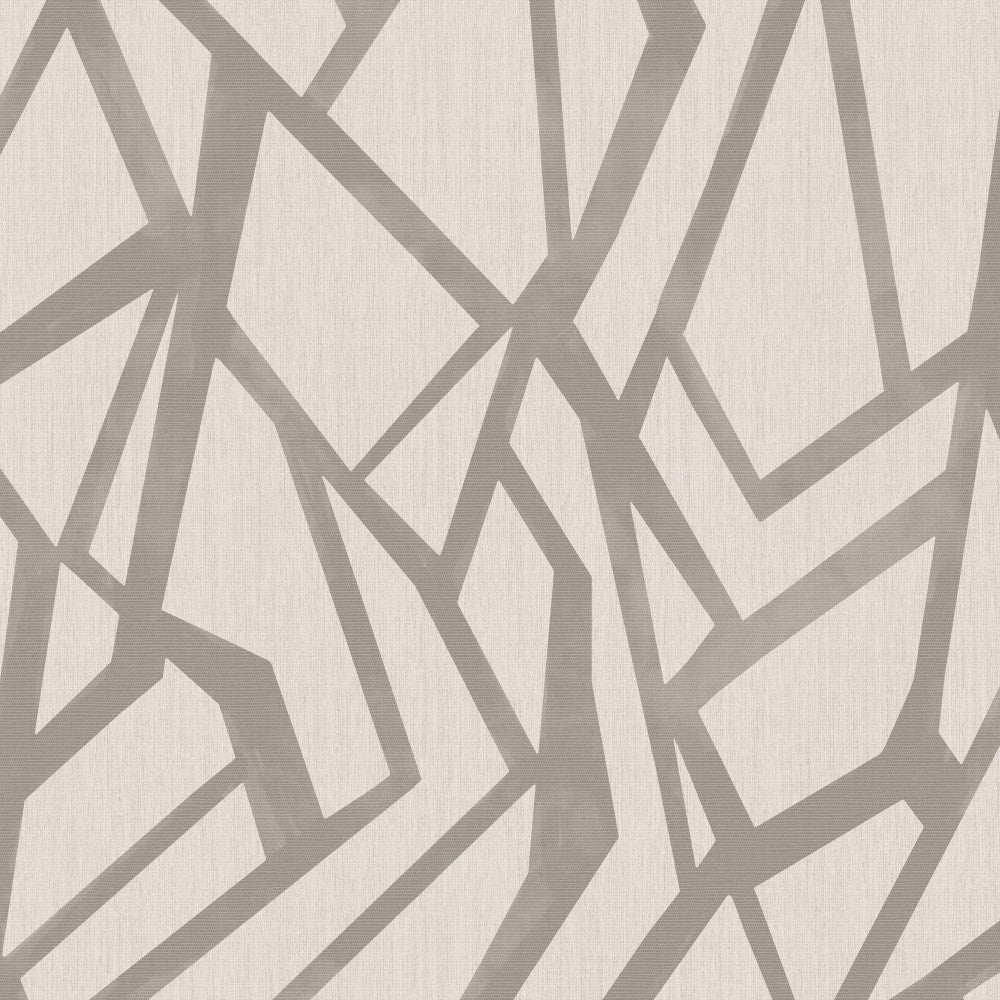 8251 96W9571 by JF Wallcovering AVALON WALLCOVERINGS 100% Wallpaper Germany Horizontal: 16.1 and Vertical: N 27.5 - Fabric Carolina -