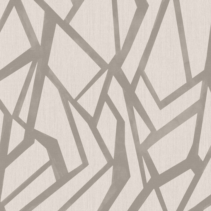 8251 96W9571 by JF Wallcovering AVALON WALLCOVERINGS 100% Wallpaper Germany Horizontal: 16.1 and Vertical: N 27.5 - Fabric Carolina -