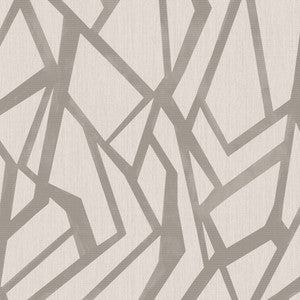 8251 96W9571 By JF Wallcovering