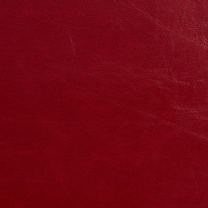 8251 Crimson by Charlotte Fabric