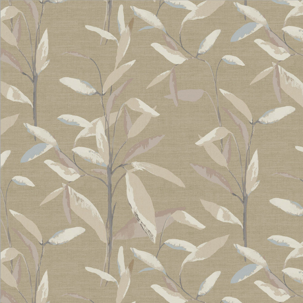 8252 18W9571 by JF Wallcovering AVALON WALLCOVERINGS 100% Wallpaper Germany Horizontal: 15.7 and Vertical: N 27.5 - Fabric Carolina -