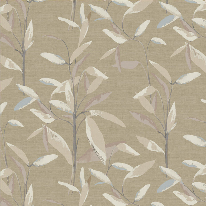 8252 18W9571 by JF Wallcovering AVALON WALLCOVERINGS 100% Wallpaper Germany Horizontal: 15.7 and Vertical: N 27.5 - Fabric Carolina -