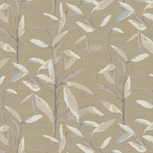 8252 18W9571 By JF Wallcovering