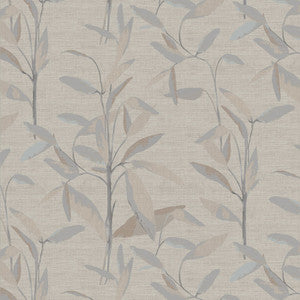 8252 52W9571 By JF Wallcovering