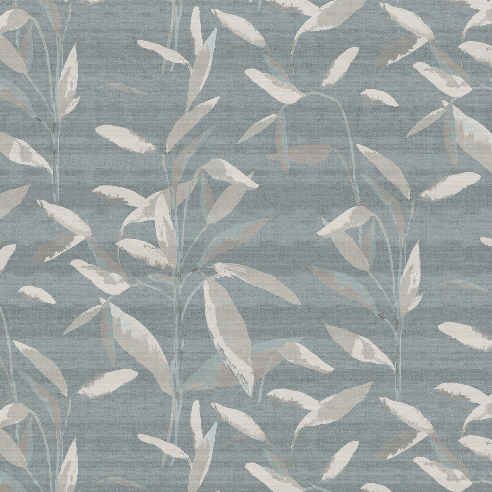 8252 66W9571 by JF Wallcovering AVALON WALLCOVERINGS 100% Wallpaper Germany Horizontal: 15.7 and Vertical: N 27.5 - Fabric Carolina -