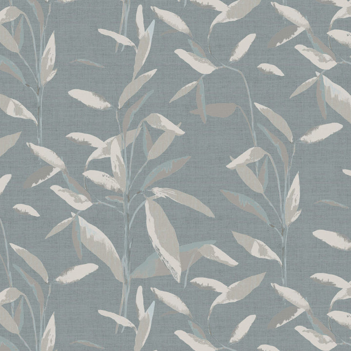 8252 66W9571 by JF Wallcovering AVALON WALLCOVERINGS 100% Wallpaper Germany Horizontal: 15.7 and Vertical: N 27.5 - Fabric Carolina -