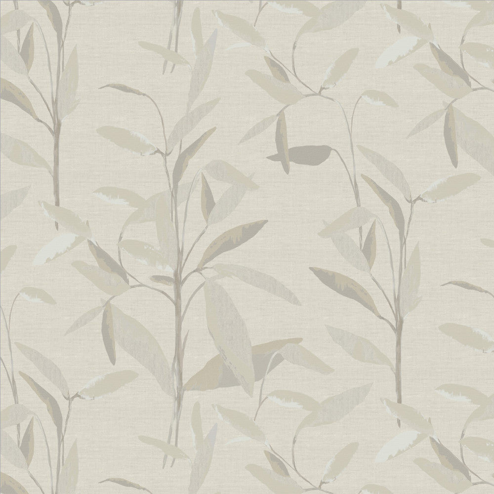 8252 71W9571 by JF Wallcovering AVALON WALLCOVERINGS 100% Wallpaper Germany Horizontal: 15.7 and Vertical: N 27.5 - Fabric Carolina -