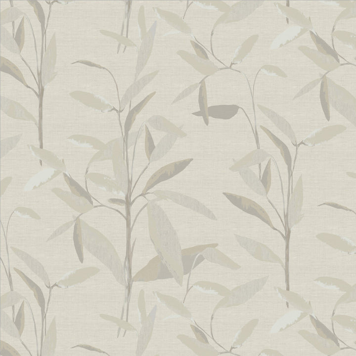 8252 71W9571 by JF Wallcovering AVALON WALLCOVERINGS 100% Wallpaper Germany Horizontal: 15.7 and Vertical: N 27.5 - Fabric Carolina -