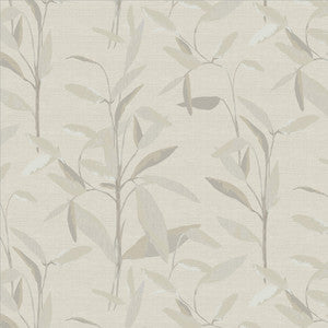 8252 71W9571 By JF Wallcovering
