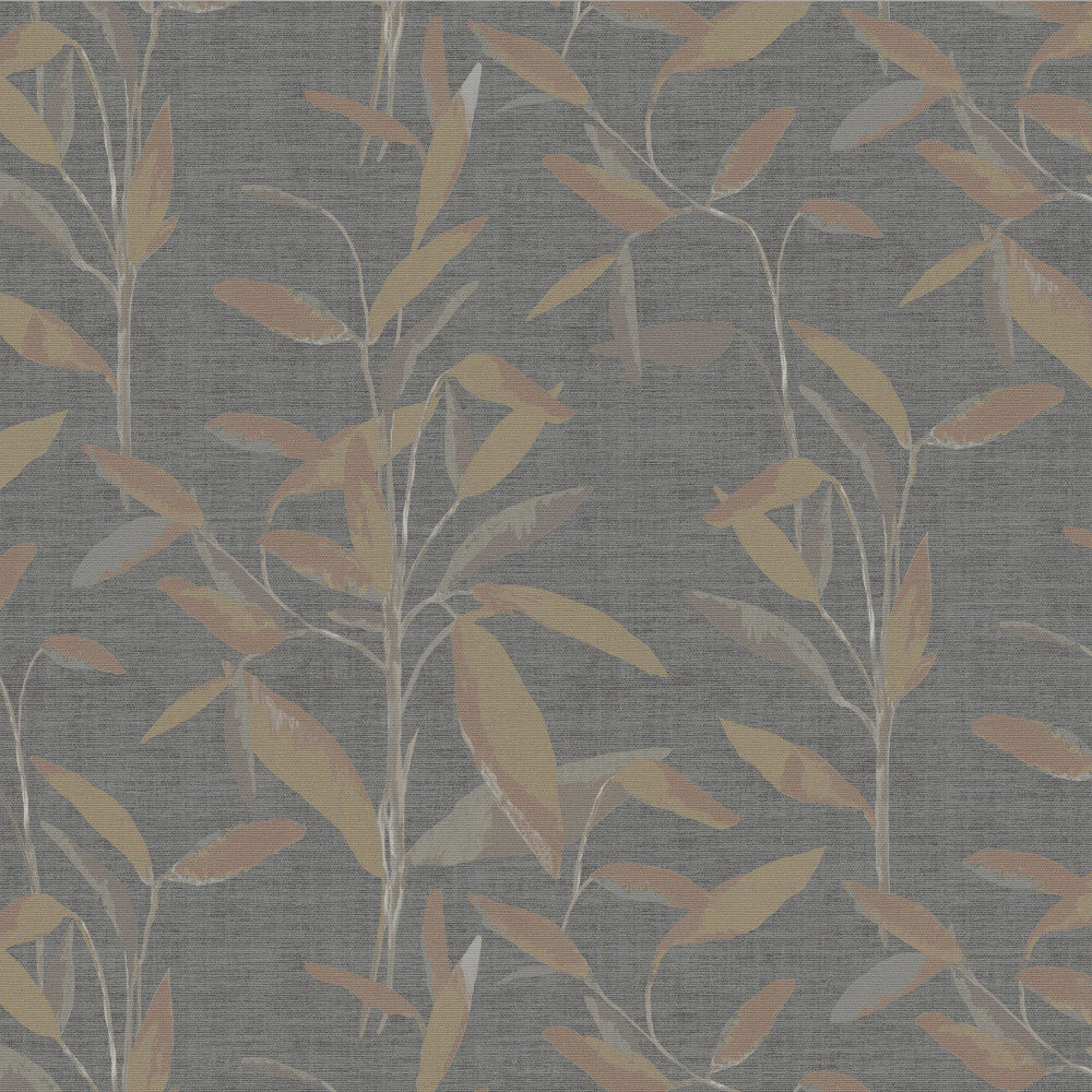 8252 97W9571 by JF Wallcovering AVALON WALLCOVERINGS 100% Wallpaper Germany Horizontal: 15.7 and Vertical: N 27.5 - Fabric Carolina -