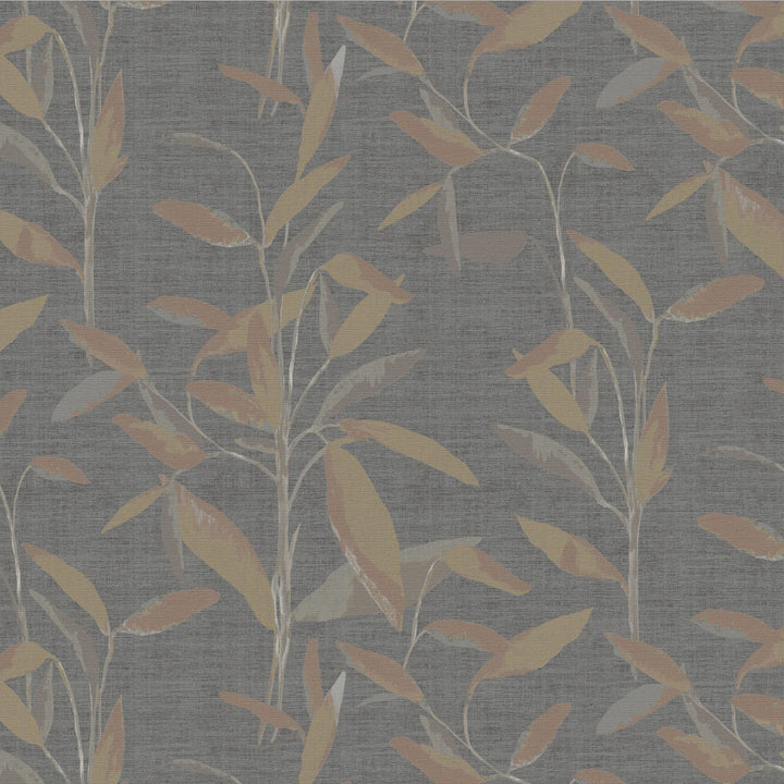 8252 97W9571 by JF Wallcovering AVALON WALLCOVERINGS 100% Wallpaper Germany Horizontal: 15.7 and Vertical: N 27.5 - Fabric Carolina -