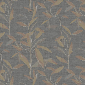 8252 97W9571 By JF Wallcovering
